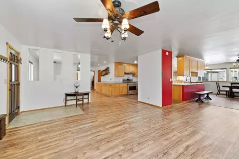 155 Silver Cir, Meadow Valley, CA 95956 photo 3