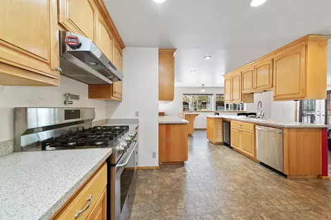 155 Silver Cir, Meadow Valley, CA 95956 photo 4