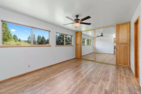 155 Silver Cir, Meadow Valley, CA 95956 photo 12