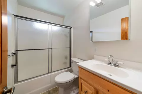 155 Silver Cir, Meadow Valley, CA 95956 photo 11