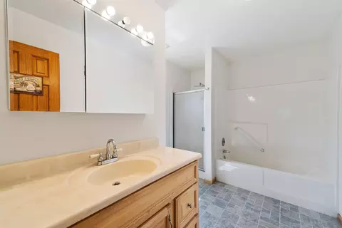 155 Silver Cir, Meadow Valley, CA 95956 photo 13