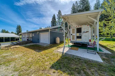155 Silver Cir, Meadow Valley, CA 95956 photo 23