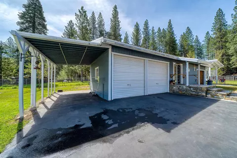 155 Silver Cir, Meadow Valley, CA 95956 photo 19