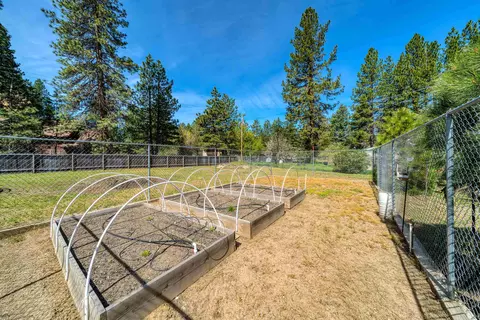 155 Silver Cir, Meadow Valley, CA 95956 photo 25
