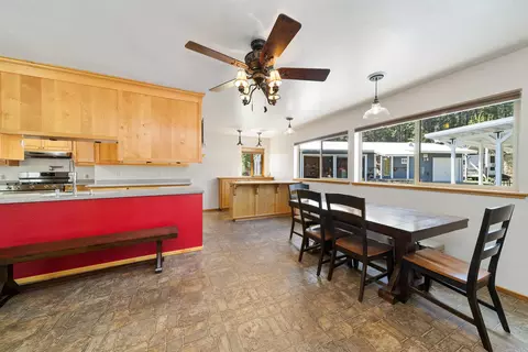 155 Silver Cir, Meadow Valley, CA 95956 photo 7