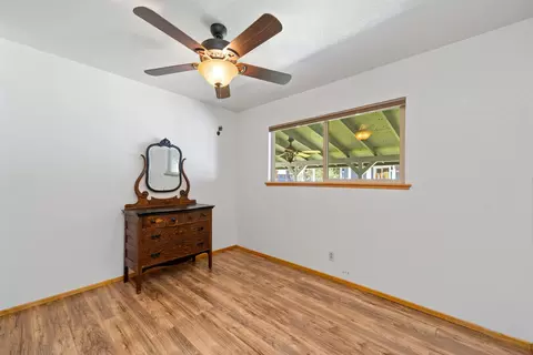 155 Silver Cir, Meadow Valley, CA 95956 photo 15