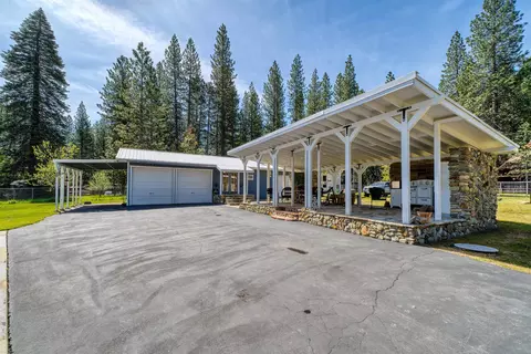 155 Silver Cir, Meadow Valley, CA 95956 photo 26
