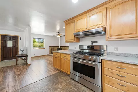 155 Silver Cir, Meadow Valley, CA 95956 photo 9
