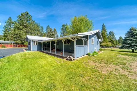 155 Silver Cir, Meadow Valley, CA 95956 photo 17