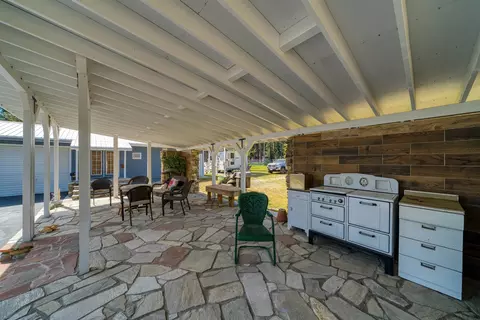 155 Silver Cir, Meadow Valley, CA 95956 photo 27