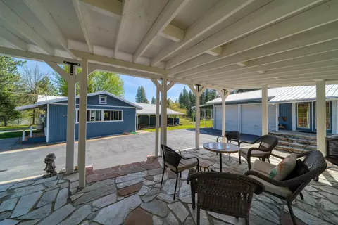 155 Silver Cir, Meadow Valley, CA 95956 photo 28
