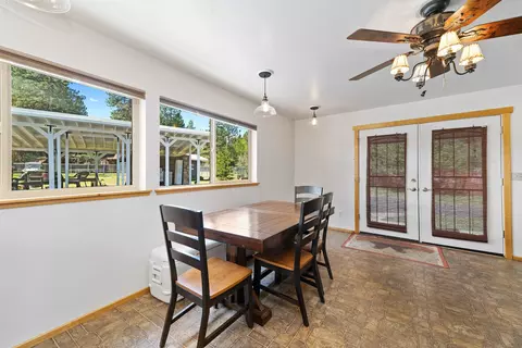 155 Silver Cir, Meadow Valley, CA 95956 photo 8
