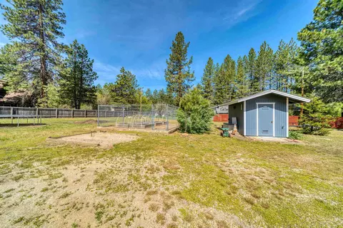 155 Silver Cir, Meadow Valley, CA 95956 photo 24