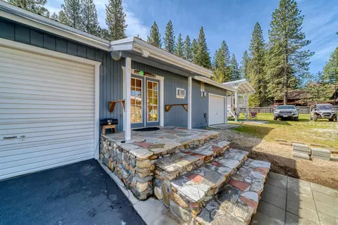 155 Silver Cir, Meadow Valley, CA 95956 photo 20