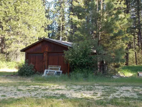 2477 E Main St, Quincy, CA 95971 photo 3