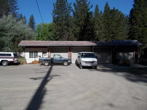2477 E Main St, Quincy, CA 95971 photo 1