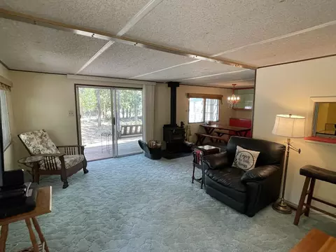15 Miwok Trl, Graeagle, CA 96103 photo 11