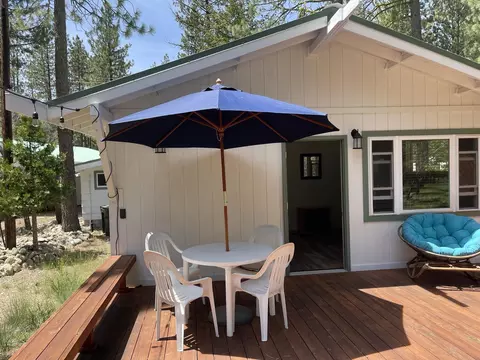15 Miwok Trl, Graeagle, CA 96103 photo 23