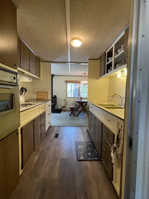 15 Miwok Trl, Graeagle, CA 96103 photo 7