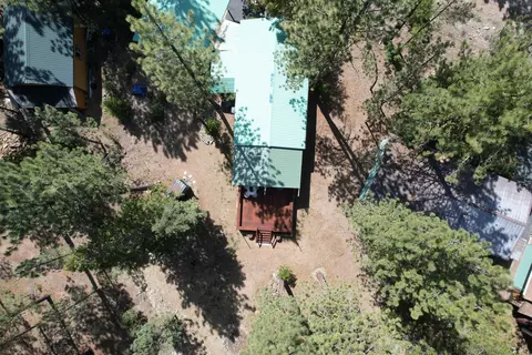 15 Miwok Trl, Graeagle, CA 96103 photo 28