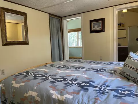 15 Miwok Trl, Graeagle, CA 96103 photo 18