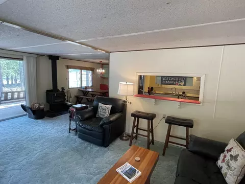 15 Miwok Trl, Graeagle, CA 96103 photo 10