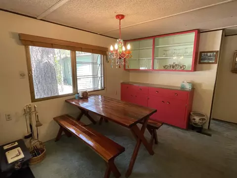 15 Miwok Trl, Graeagle, CA 96103 photo 14