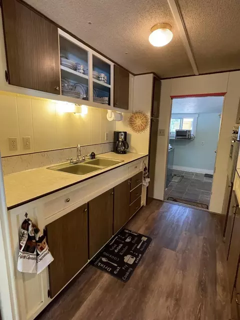 15 Miwok Trl, Graeagle, CA 96103 photo 6