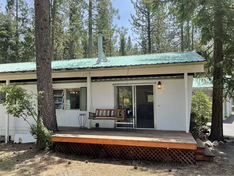 15 Miwok Trl, Graeagle, CA 96103 photo 26