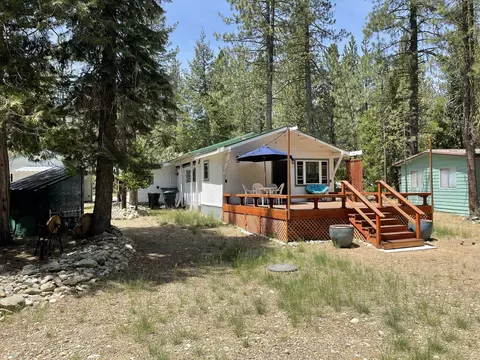 15 Miwok Trl, Graeagle, CA 96103 photo 25