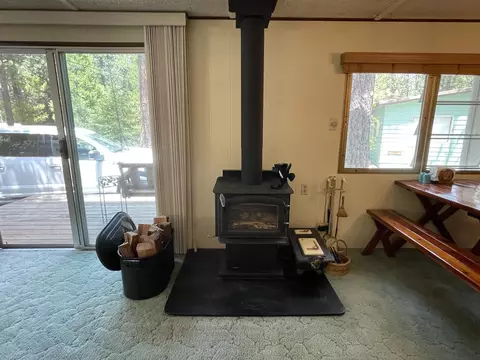 15 Miwok Trl, Graeagle, CA 96103 photo 13