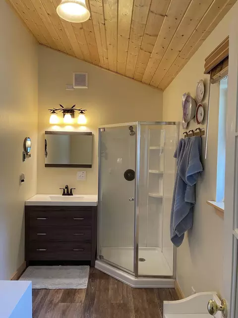 15 Miwok Trl, Graeagle, CA 96103 photo 19