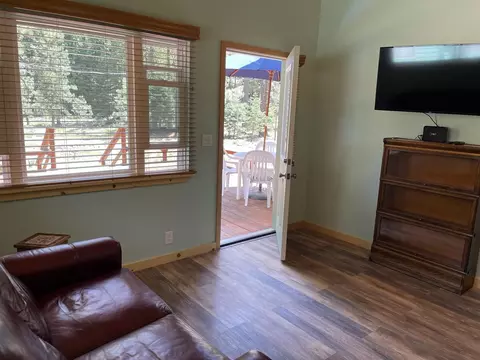 15 Miwok Trl, Graeagle, CA 96103 photo 22