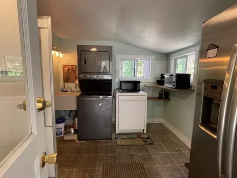 15 Miwok Trl, Graeagle, CA 96103 photo 4