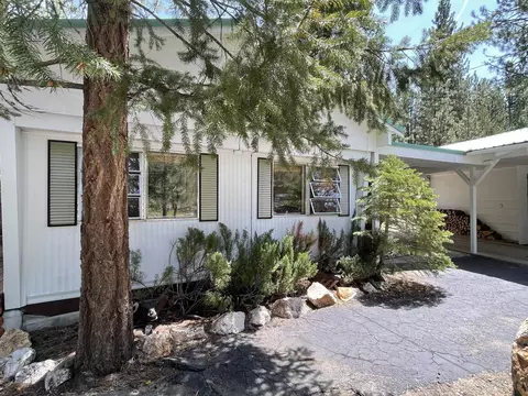 15 Miwok Trl, Graeagle, CA 96103 photo 3