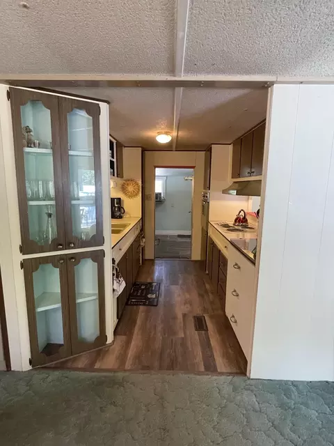 15 Miwok Trl, Graeagle, CA 96103 photo 8