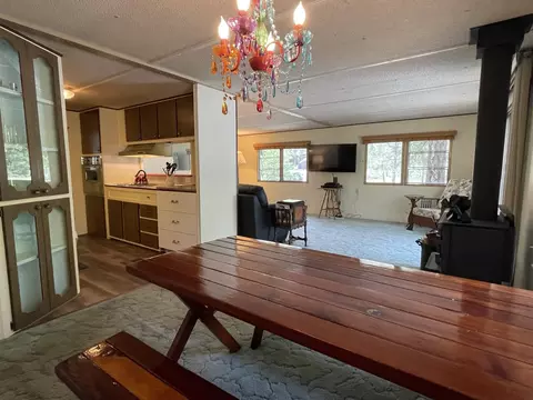 15 Miwok Trl, Graeagle, CA 96103 photo 15