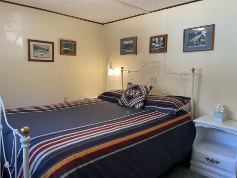 15 Miwok Trl, Graeagle, CA 96103 photo 16