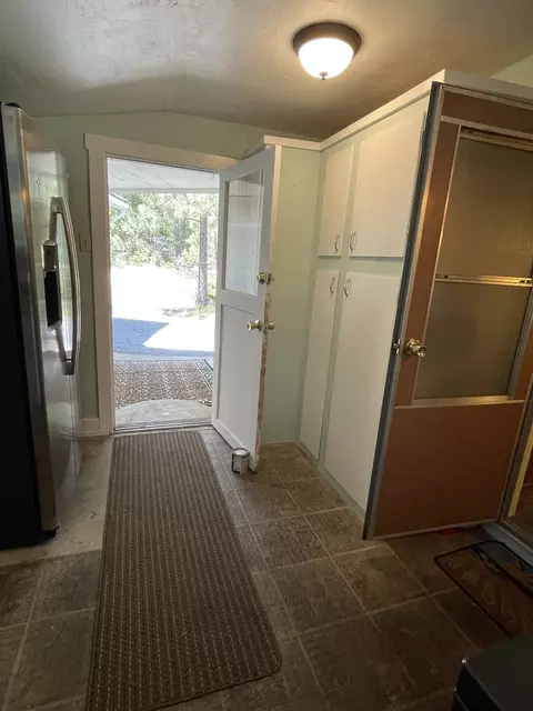 15 Miwok Trl, Graeagle, CA 96103 photo 5
