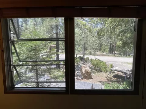 15 Miwok Trl, Graeagle, CA 96103 photo 12