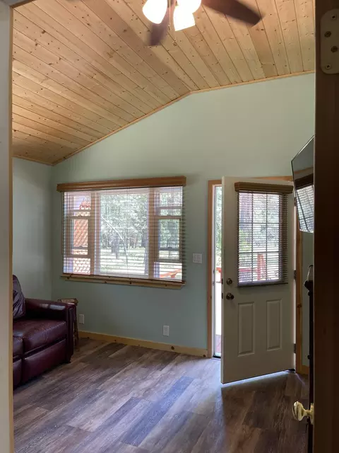 15 Miwok Trl, Graeagle, CA 96103 photo 21