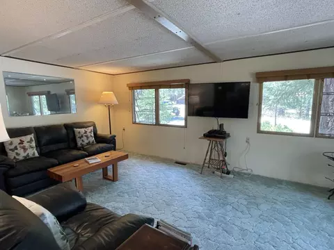 15 Miwok Trl, Graeagle, CA 96103 photo 9