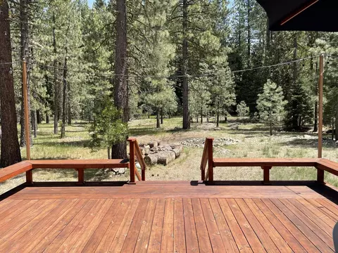 15 Miwok Trl, Graeagle, CA 96103 photo 24