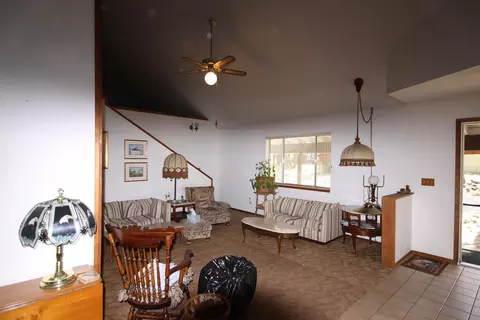 7 Kato Trl, Graeagle, CA 96103 photo 3