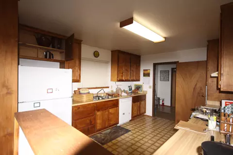 7 Kato Trl, Graeagle, CA 96103 photo 4