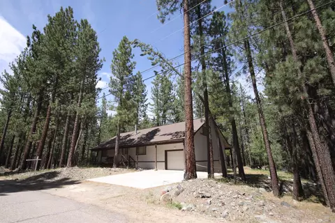 7 Kato Trl, Graeagle, CA 96103 photo 1
