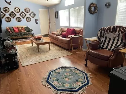 100 Cedar Ln, Calpine, CA 96124 photo 3