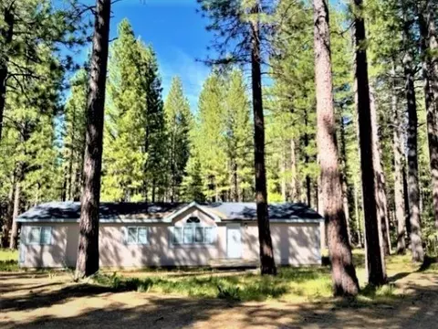 100 Cedar Ln, Calpine, CA 96124 photo 18