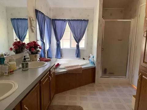 100 Cedar Ln, Calpine, CA 96124 photo 12