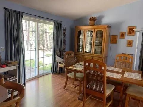 100 Cedar Ln, Calpine, CA 96124 photo 5